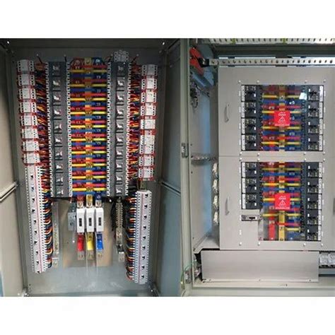 the box power distribution manufacturer|power distribution box 3 phase.